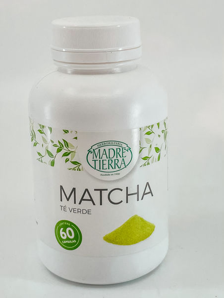 100457 matcha mt 60cap