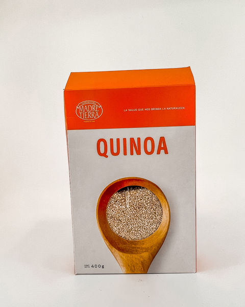 100501 quinoa blanca mt 400g