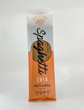 100530 spaghetti chia terra verde 250