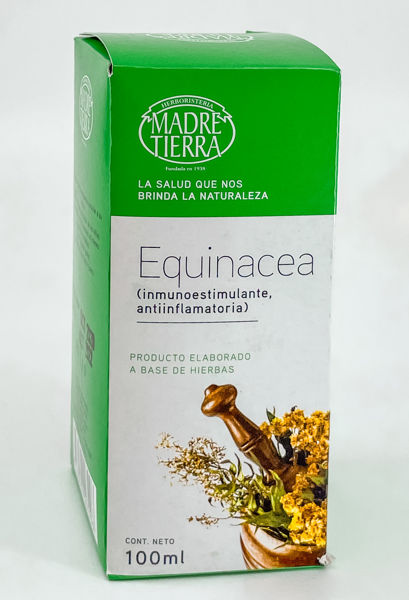 100708 equinacea mt 100ml