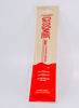 100847 geosmile cepillo dientes adulto media