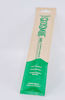 100847 geosmile cepillo dientes adulto verde