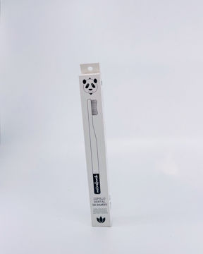 101083 cepillo natbrush adulto