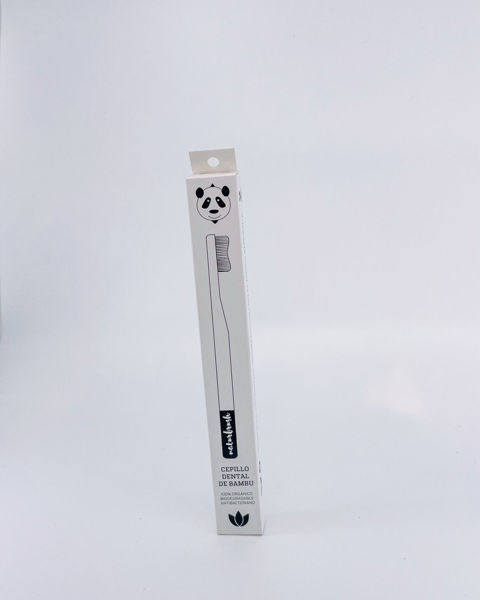 101083 cepillo natbrush adulto