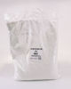 101376 fecula de maiz mt 500g