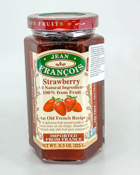101359 mermelada frutilla jean francois