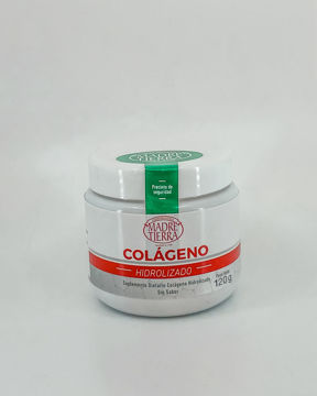 101350 colageno hidro mt 120g