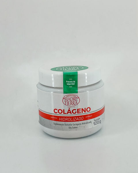 101350 colageno hidro mt 120g