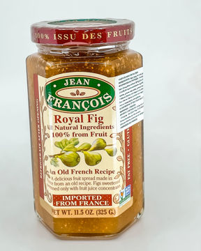 101360 mermelada higo jean francois