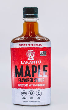 101441 maple lakanto