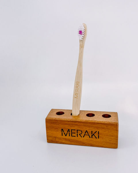 101536 cepillo medio meraki