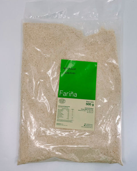 101589 farina mt 500g bolsa