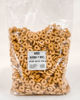 15007 aritos avena y miel 250g