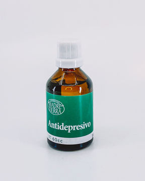 18001 antidepresivo mt 60cc