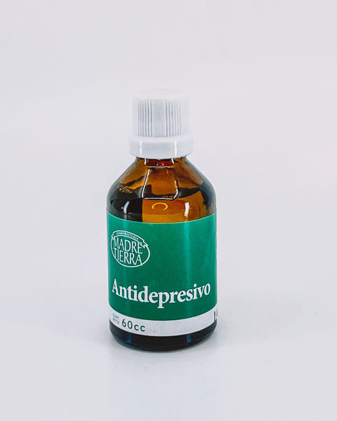 18001 antidepresivo mt 60cc