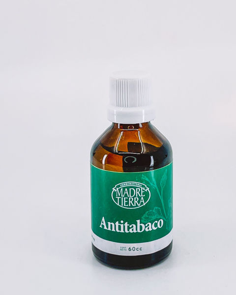 18002 antitabaco mt 60cc