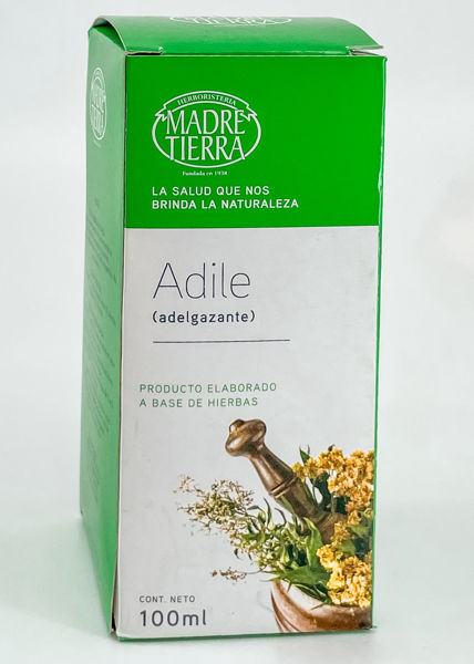 18005 adile mt 100ml