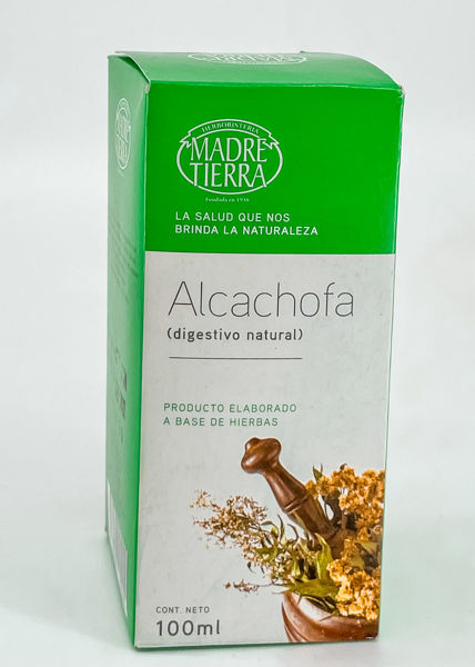 18006 alcachofa mt 100ml