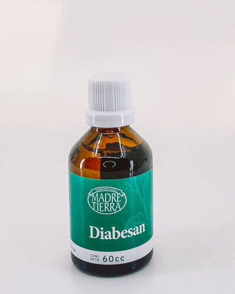 18004 diabesan mt 60cc