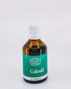 18003 colestil mt 60cc