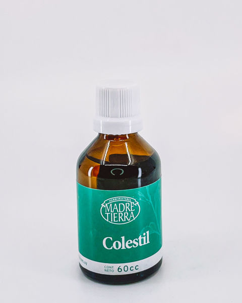 18003 colestil mt 60cc