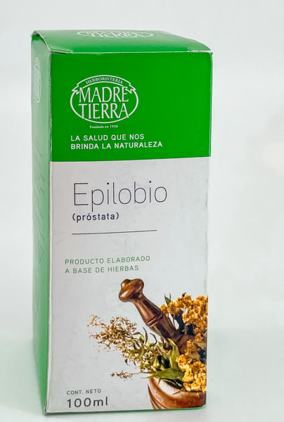 18010 epilobio mt 100ml