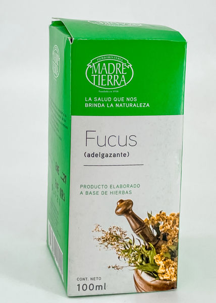18011 fucus mt ml