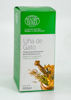 18021 una de gato mt 100ml