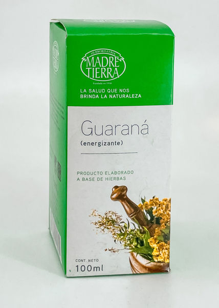 18015 guarana mt 100ml
