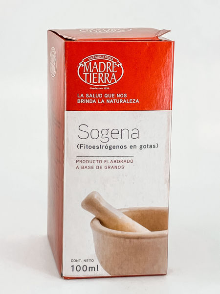 18038 sogena mt 100ml