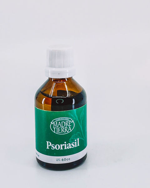 18036 psoriasil mt 60cc