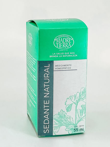 18037 sedante natural mt 55ml