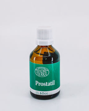 18035 prostatil mt 60cc