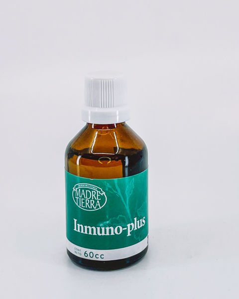 18030 inmuno-plus mt 60cc