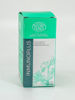 18030 inmunoplus mt 55ml