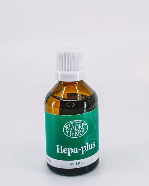18041 hepa plus mt 60cc