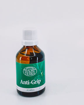 18042 anti grip mt 60cc