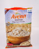 20000 avena inst montesol 250g