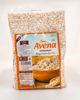20000 avena insta montesol 350g