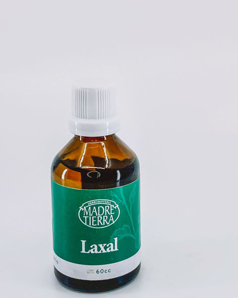 18040 laxal mt 60cc