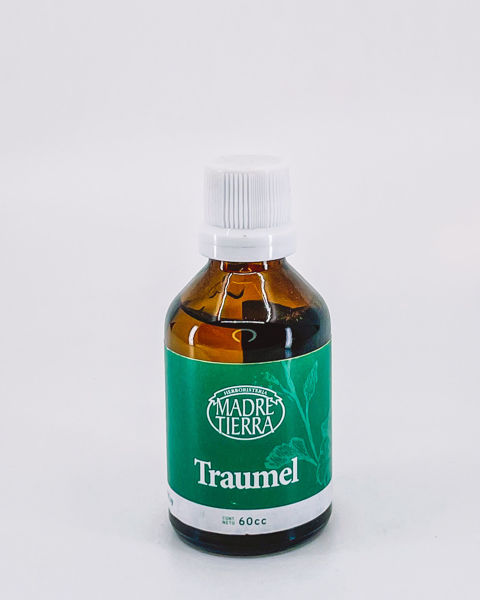 18039 traumel mt 60cc