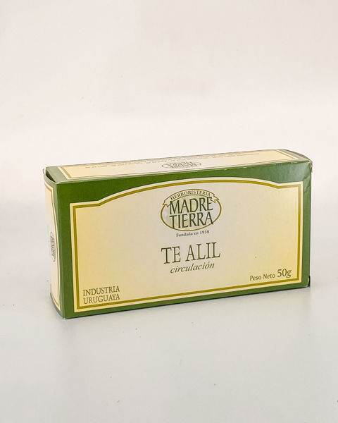26021 te alil 50g