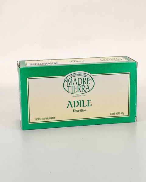 26020 adile