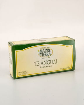 26024 te anguai 50g
