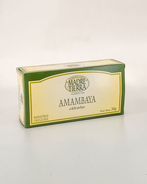 26022 amambaya 30g