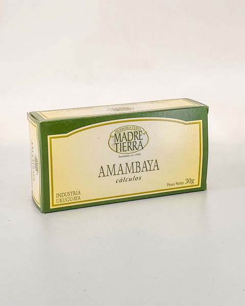 26022 amambaya 30g
