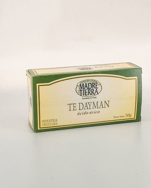 26029 te dayman
