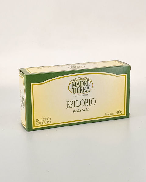 26031 epilobio 40g
