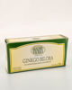 26035 ginkgo biloba