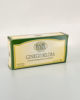 26035 ginkgo biloba 30g